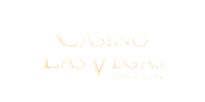Las Vegas 500x500_white